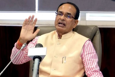 It is not possible to give government jobs to everyone: CM Shivraj
