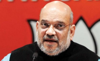 Balakot air strike completes two years, Amit Shah salutes martyrs of Pulwama attack