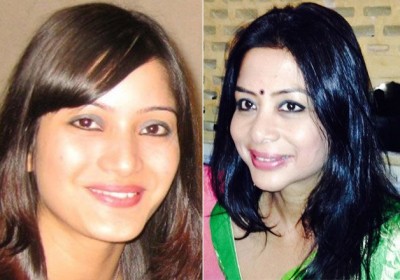 इन्द्राणी मुखर्जी का सनसनीखेज दावा, कोर्ट में कहा- हत्या के बाद भी जिन्दा थी शीना