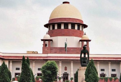 SC express' concern over Delhi violence, says this regarding administration and police