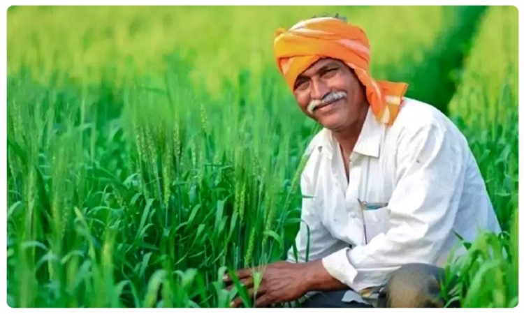 किसानों के लिए खुशखबरी, कमलनाथ सरकार ने शुरू की नई पहल