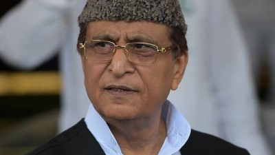 Rampur Jail Superintendent summoned for shifting Azam Khan and other family members
