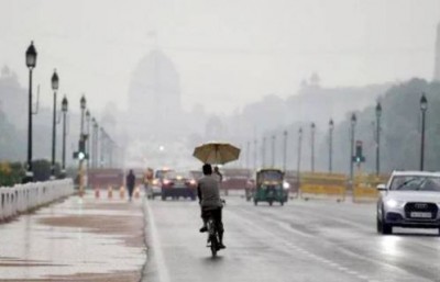 People of these states will face severe heat, Meteorological Department revealed
