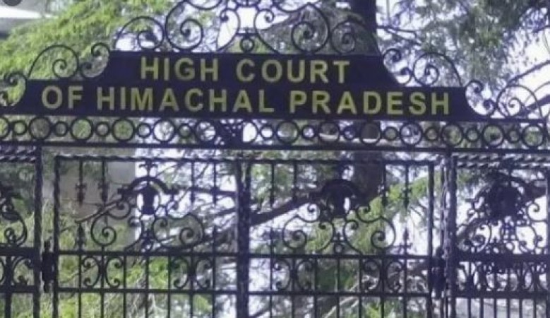 HC orders inspection of old age homes