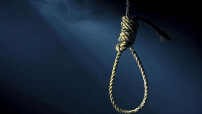 12th student committed suicide, school administration didn't inform anyone