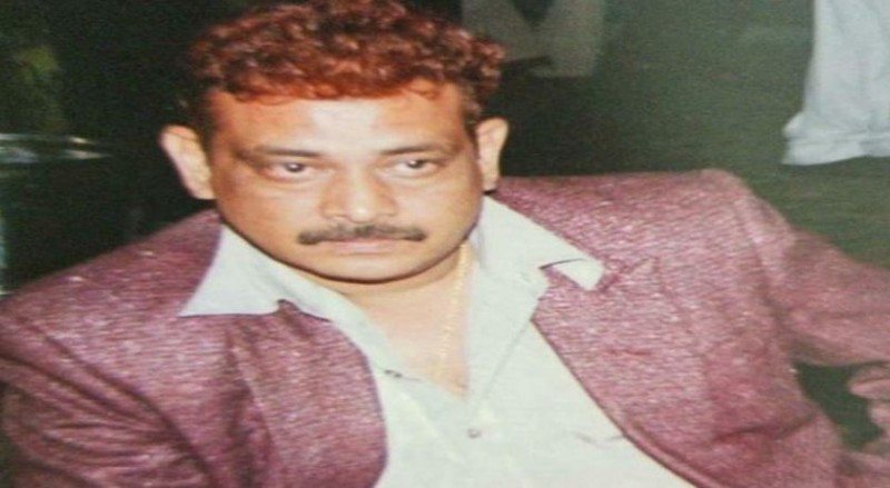 ASI Sanjeev Kumar, who was involved in Batla House encounter, died