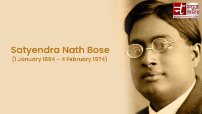Satyendra Nath Bose did not receive nobel prize even after being a great physicist