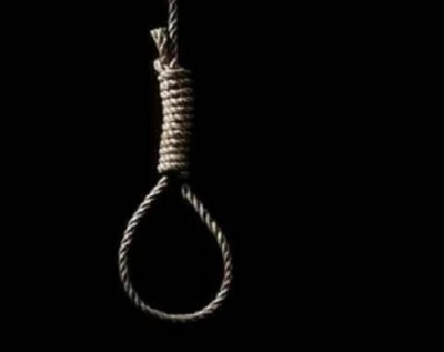 Prisoner commits suicide in district jail of Sonipat