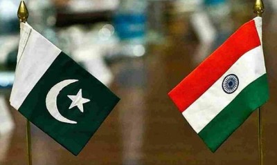 Will 628 Indians imprisoned in Pakistan be able to return? India submits list to PAK