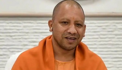 Yogi govt to give big gift to madarsa students on New Year, lakhs of youth to get benefits