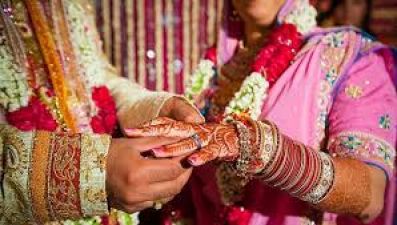 जम्मू में बेटियों की शादी के लिए सरकार ने निकाली नई योजना, जानें पूरी बात