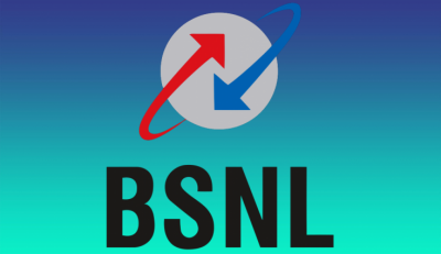 अब सभी कंपनियों के होश उड़ाएगा BSNL का ये नया प्लान