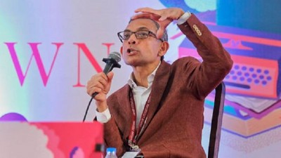 Nobel prize winner Abhijeet Banerjee says, 'There is need for reform in agriculture'