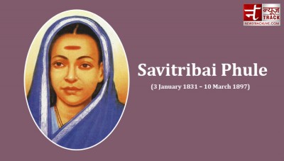 You may hardly know these highlights of Savitribai Phule