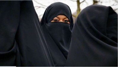 'बुल्ली बाई एप' पर मुस्लिम महिलाओं की तस्वीरों को लेकर बढ़ा विवाद, भारत सरकार ने शुरू की जांच