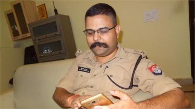 ASP Vaibhav Krishna's confidential report likely to include these names