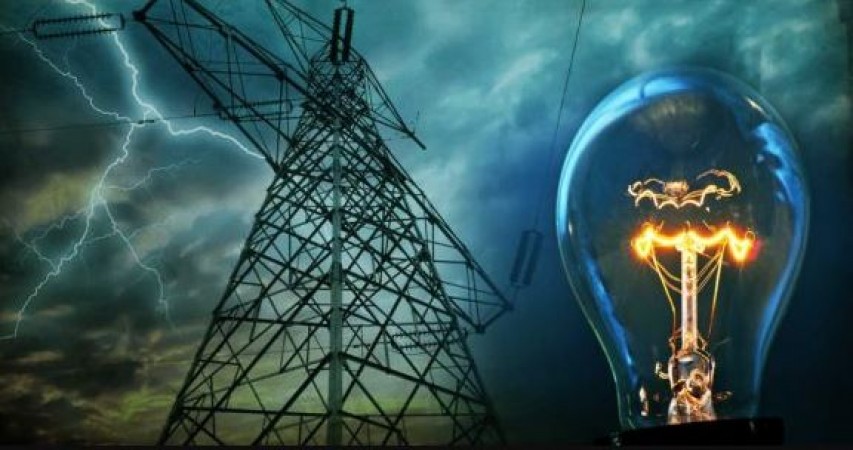 आमजन को बड़ा झटका, LPG और CNG के बाद अब बढ़े बिजली के दाम