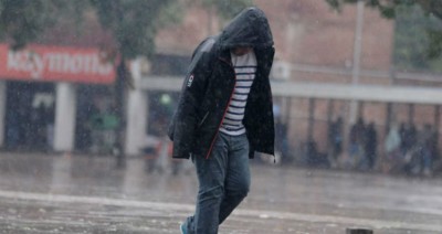 These states, including Delhi, will receive heavy rain for 3 days