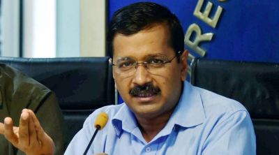 CAA and NRC: CM Arvind Kejriwal made a new plan for election