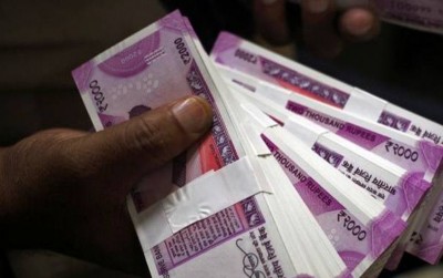 असम की भाजपा सरकार को मिले 122.61 करोड़ रुपये, जानिए वजह