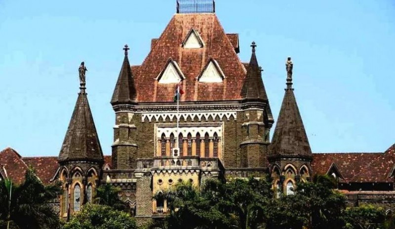 'Why govt hasn't thought about this till now,' Bombay HC lashes out at the state govt