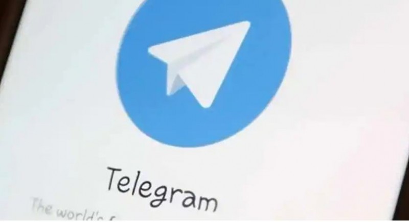 Centre blocks channels on Telegram for indecent remarks about Hindu women