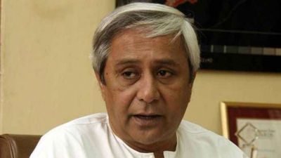 CM Patnaik called the JNU violence blasphemous, demanding immediate action from security agencies