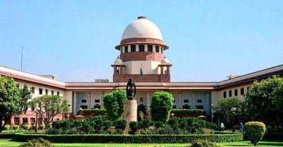 Supreme Court notice on NRC to Center and Assam government, sought response on these issues