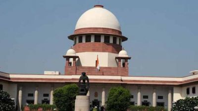 Nirbhaya's culprits get one more chance, Supreme Court to file 'curative petition'