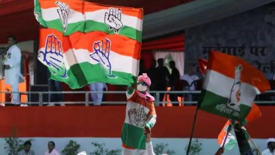 'सभी 60 विधायक इस्तीफा दें, राजनीतिक समाधान लागू किया जाए..', नागालैंड कांग्रेस की मांग