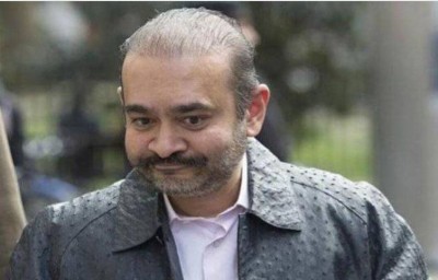 PNB scam: Fugitive Nirav Modi's sister and brother-in-law to be prosecution witness