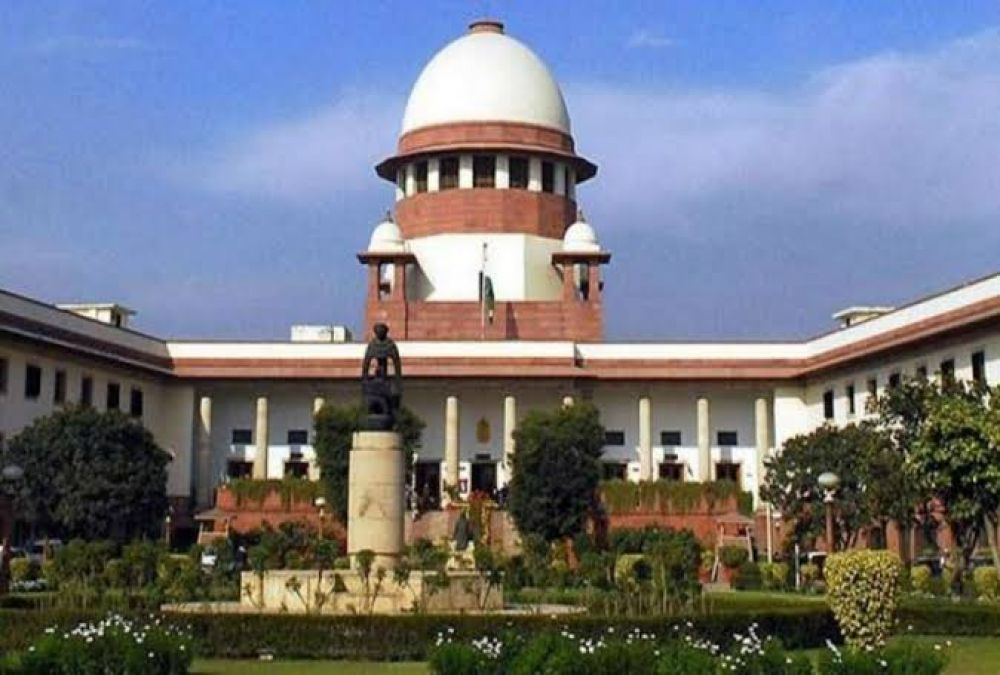 Supreme Court can go against High Court verdict, murder case of 2 sisters
