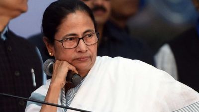 CAA: CM Mamata Banerjee calls herself watchman, says- 'If anyone come to take away our rights...'
