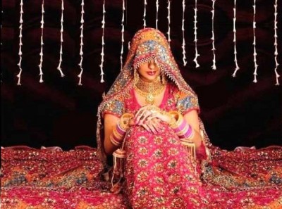 पुजारी से शादी करने पर 'ब्राह्मण दुल्हन' को मिलेंगे 3 लाख रुपए, इस राज्य में शुरू हुई योजना
