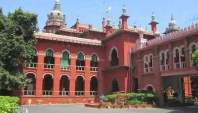 Christian priest who spreads hatred in the name of religion cannot be spared - Madras High Court