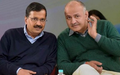 Delhi liquor scam: Rs 28 crore given from state exchequer to fight the case by AAP