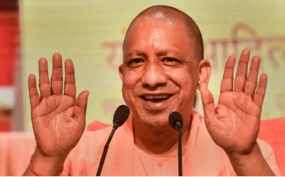 Corona infected employees will have to give 7 days Paid Leave, CM Yogi's order to all companies