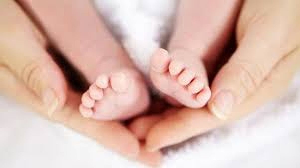 Embarrassing: More than 7 newborns died in 2 months, Know reason