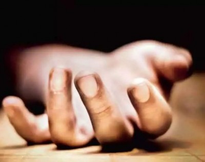Another farmer commits suicide on Delhi-Haryana border