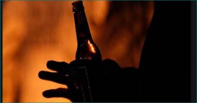 मुरैना में जहरीली शराब पीने से हुई 10 लोगों की मौत