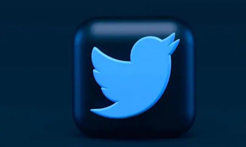 विधानसभा चुनावों में बड़ा 'गेम' कर सकता है Twitter, पहले से विवादों में है ये 'साइट'