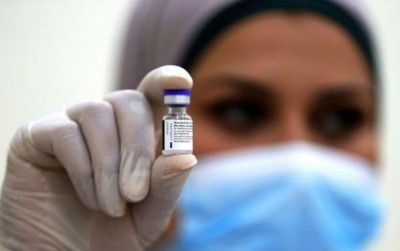 ब्राज़ील को कोरोना वैक्सीन की 20 लाख डोज देगा भारत, देश में 16 से शुरू होगा टीकाकरण