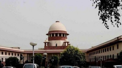 Keeping daughter-in-law's jewelry with you for security is not cruelty, Supreme Court's decision
