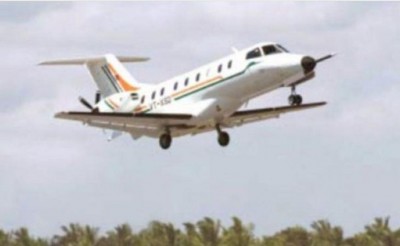 Haryana government starts India's first air taxi services
