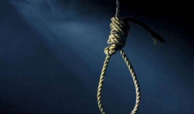 Husband commits suicide after dispute with wife in Jharkhand