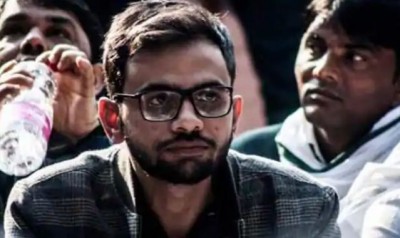 Delhi riot: Accused Umar Khalid's court petition, serious allegations levelled against media