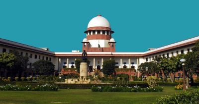 Supreme Court report on 1984 anti-Sikh riots, police situation may be clear