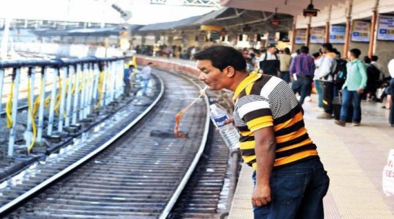 भारतीय रेलवे लेकर आया शानदार प्लान! बचेंगे पुरे 1200 करोड़ रुपये