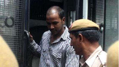 Nirbhaya gang rape-murder case: Convict Mukesh moves court for postponing execution date