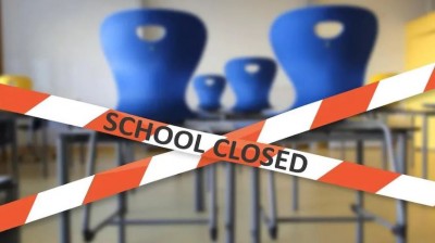 Schools and colleges will not open in Maharashtra yet, will remain closed till this date